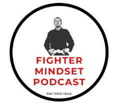 011: Derek Gaunt - how to use tactics from hostage negotiation into your every day life