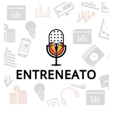 121: Understanding Ego, Authority and Failure with Negotiations Expert, Derek Gaunt