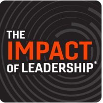 Leading Like a Hostage Negotiator – Derek Gaunt