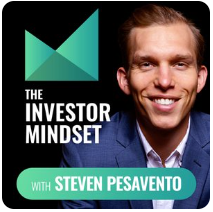 E35 - Forget Logic: Negotiate A Win In Difficult Conversations - Derek Gaunt