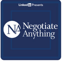 How to Manage Egos and Difficult Emotions with Derek Gaunt