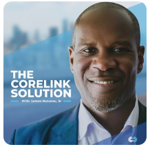28: Leading with Emotional Intelligence with Derek Gaunt