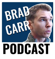 #25 Derek Gaunt: Hostage Negotiator Skills