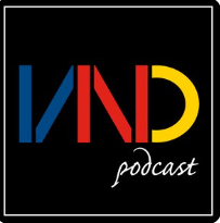 Ego, Authority, Failure with Derek Gaunt of the Black Swan Group
