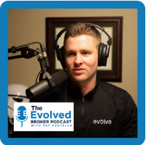 Derek Gaunt (Negotiations Trainer & Coach - Black Swan Group)