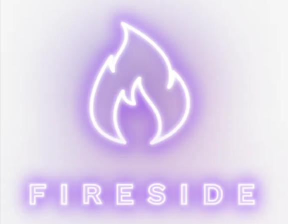 Mark Cuban Streamer Fireside Teams With Ex-FBI Hostage Specialist for Negotiator Training Program