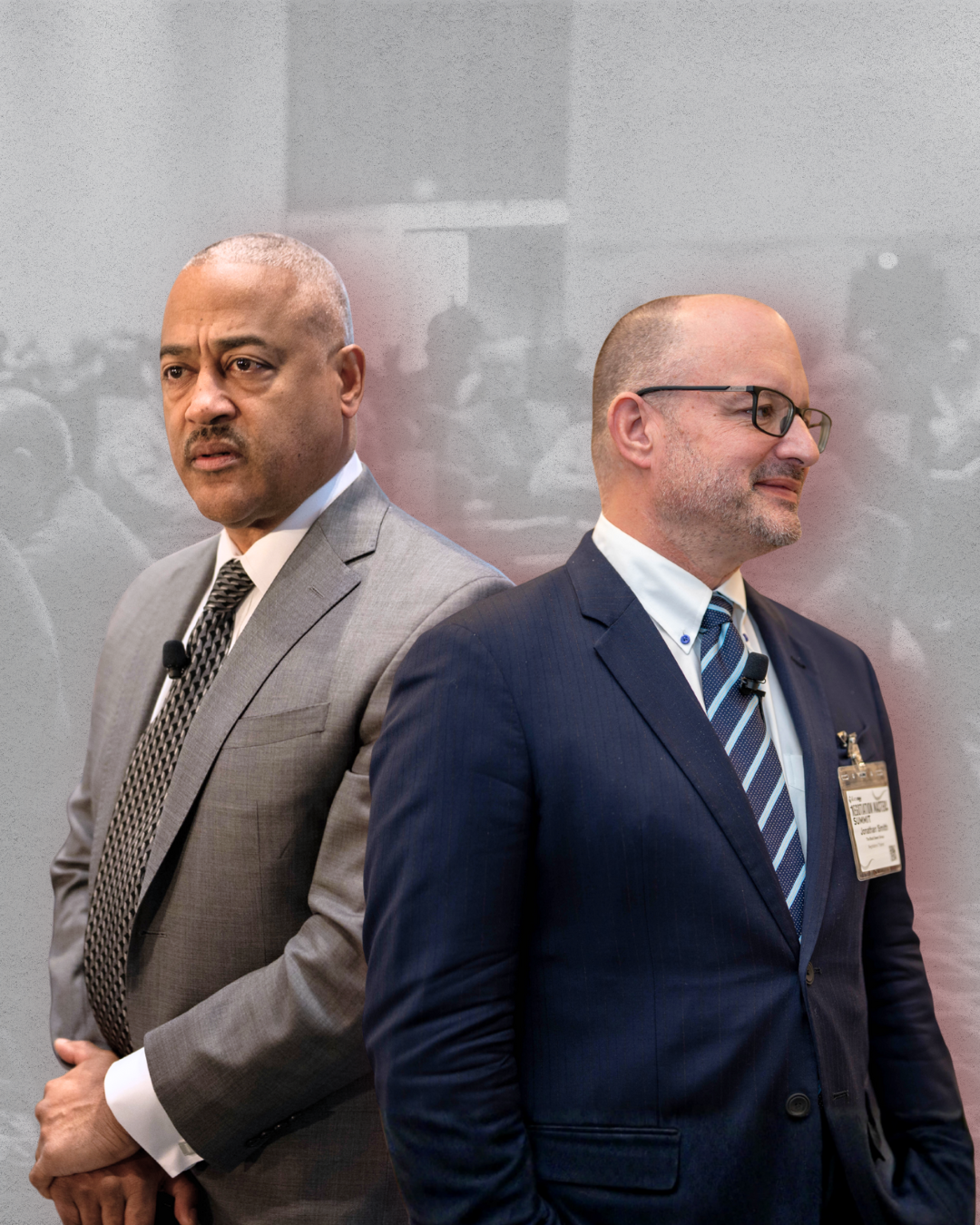 Derek and Jonathan-1