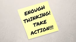 negotiating-with-empathy