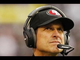 Jim_Harbaugh, negotiator type assertive