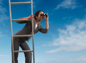 Searching-on-ladder.jpg