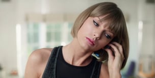 TSwift-Apple-Music.jpg