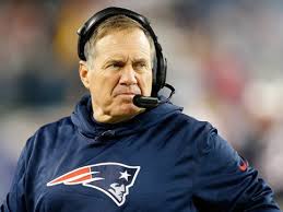Bill_Belichick, negotiator type analyst