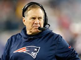 Bill_Belichick, negotiator type analyst