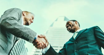 closing a deal, negotiation.jpg