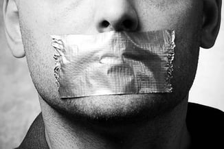 man_closed_mouth.jpg
