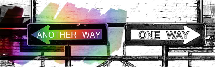 one-way-street-1113973_1920.jpg