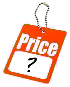 pricetag.jpg