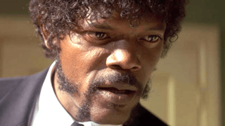 pulpfiction1.png