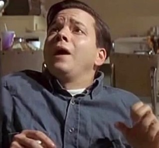 pulpfiction2.png