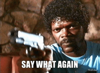 pulpfiction3.png