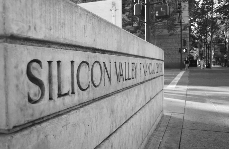 silicon_valley, negotiation advice