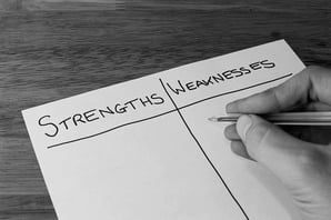 strengths-weaknesses-sized.jpg