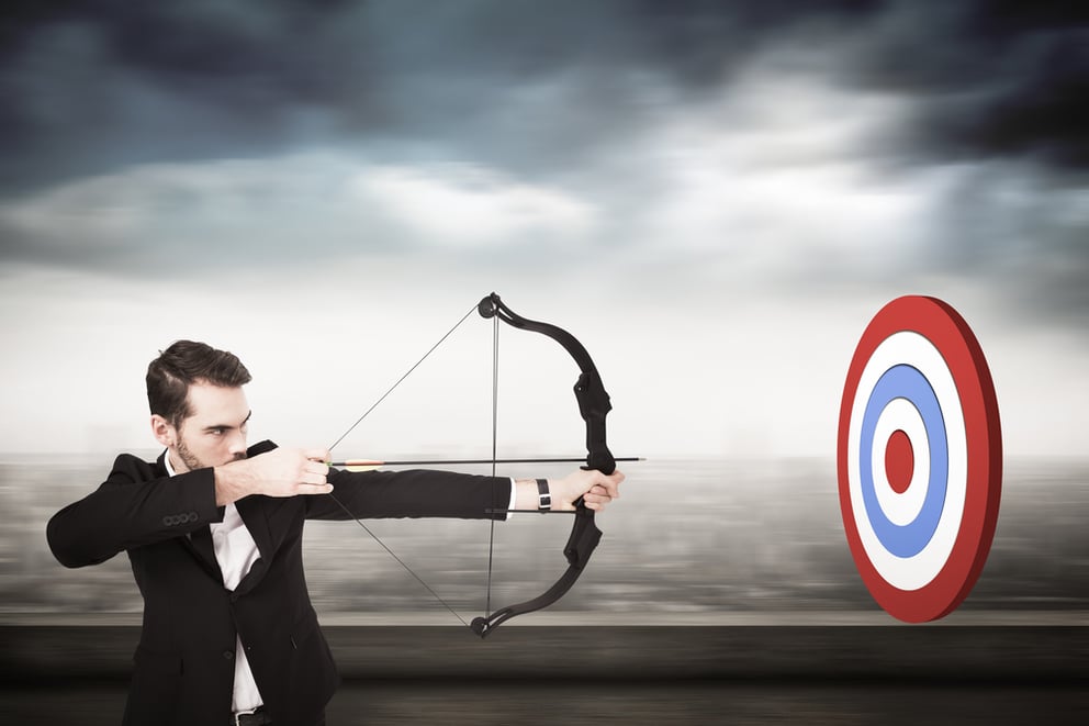 How To Easily Improve Your Negotiation Skills Every Day