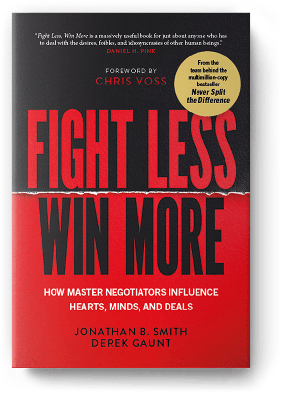 FightLessWinMore_Cover-3D-Flat