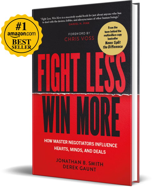 FightLessWinMore_Cover-3D-With Badge2