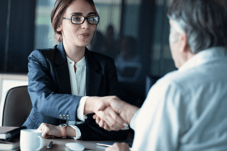 Roles of an Effective Leader