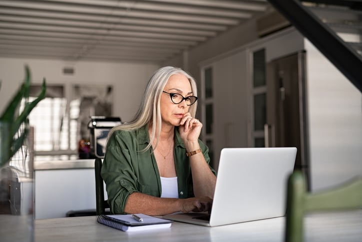 Live Online Course