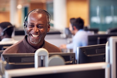 Applying Tactical Empathy® with Success