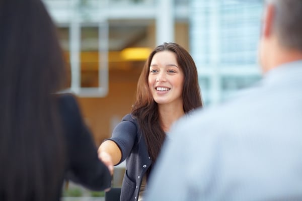 interview tips