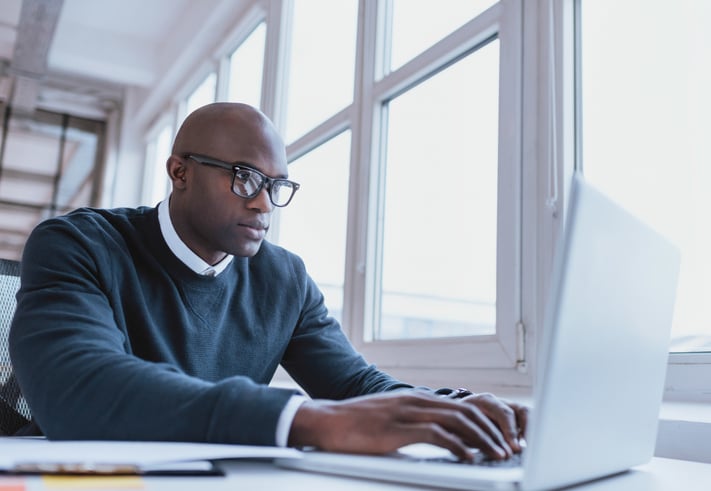 Online Course