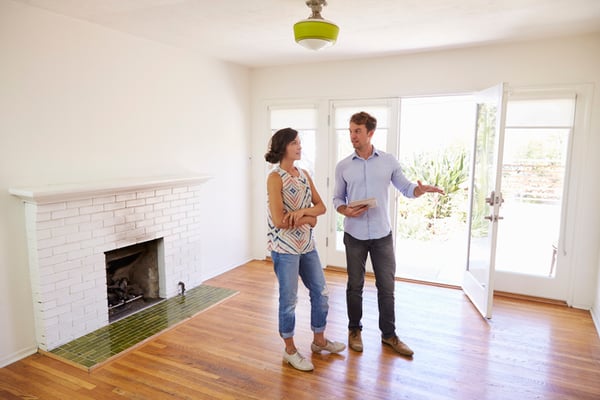 real estate negotiation