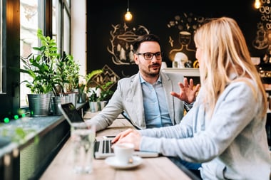 10 Phrases That Reveal (Dangerous) Hidden Negotiations