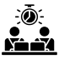 Group 1000002096