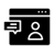 Group 1597883357
