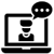 Group 1597883358
