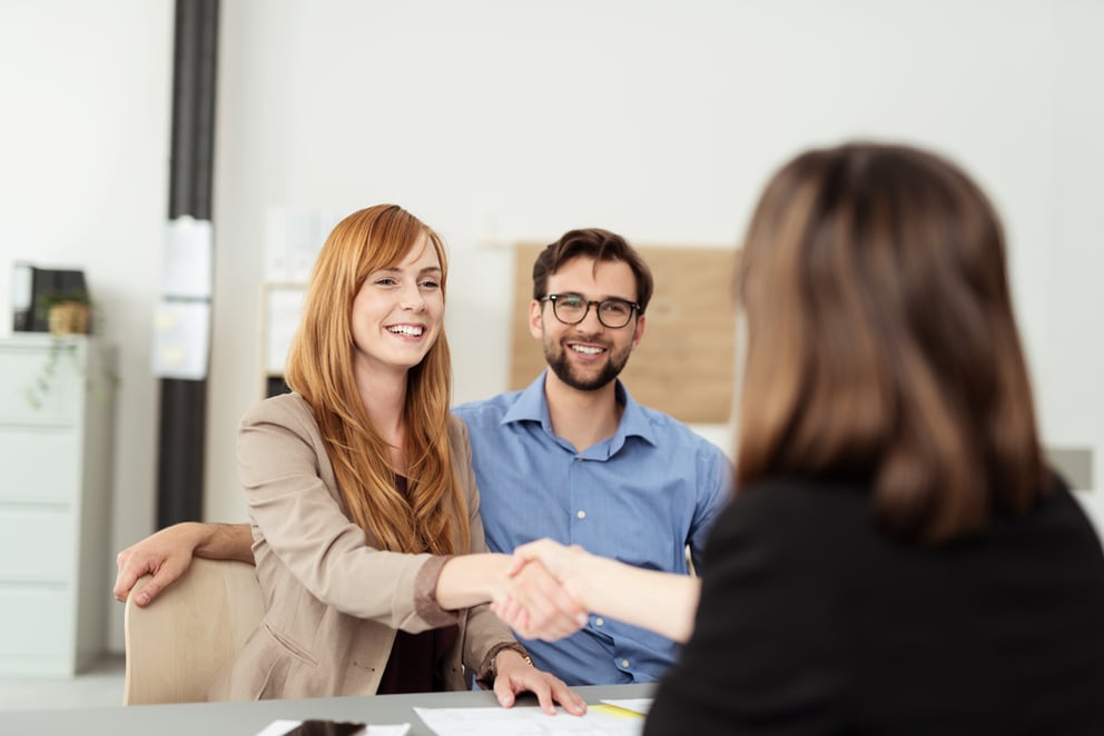 The Dos and Don'ts of Negotiating with Vendors