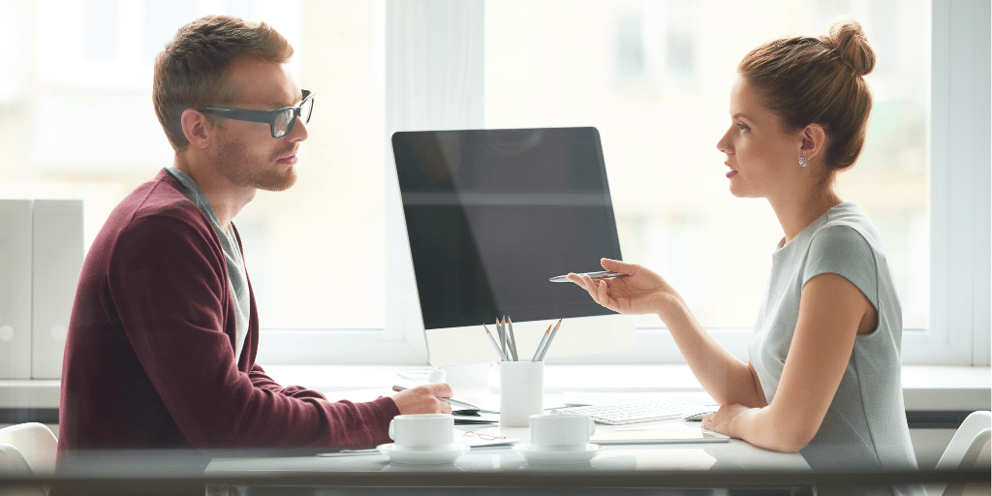 The Questions That Will Tank Your Negotiation (and What to Ask Instead