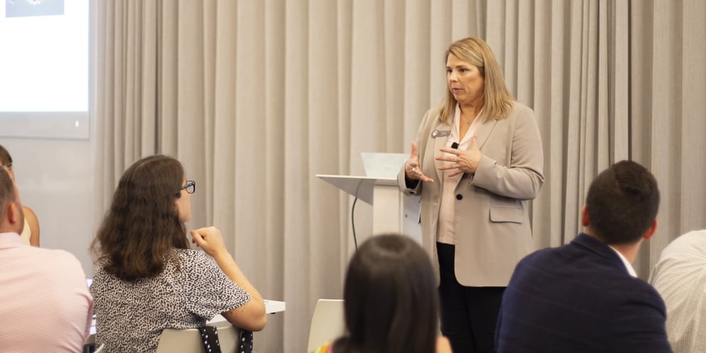 6 Powerful Strategies for Turning Disappointment Into Opportunity