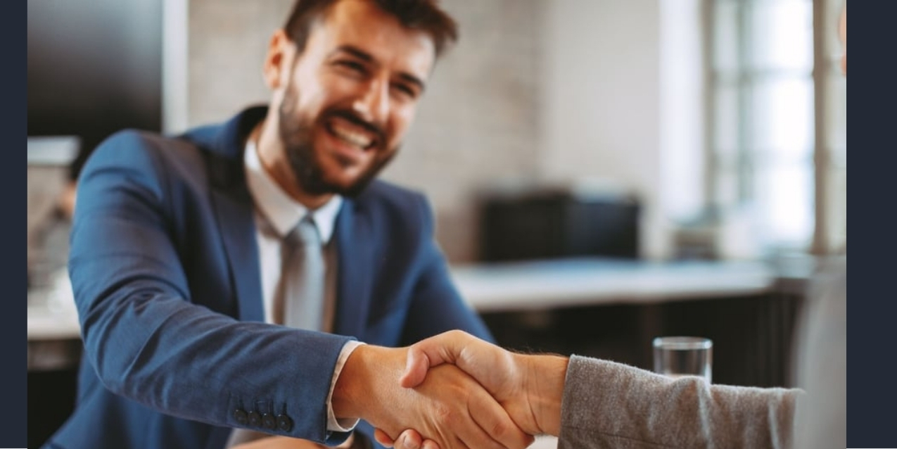 How to Stop Negotiating on Price: What to Do Instead