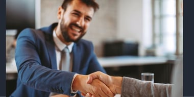 How to Stop Negotiating on Price: What to Do Instead