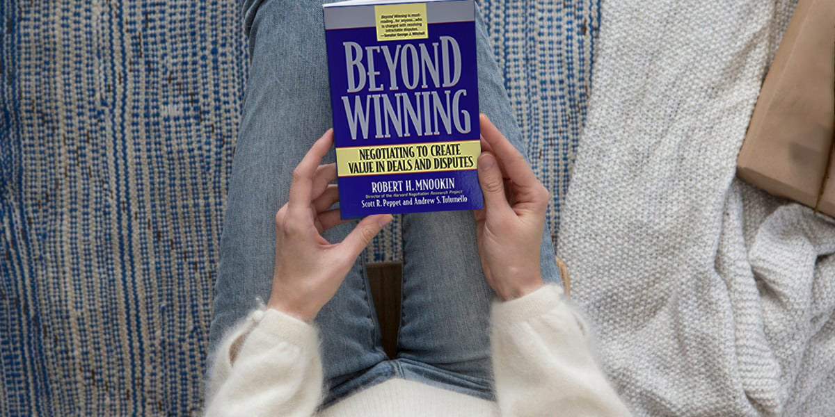 Instagram-Posts-Book copy