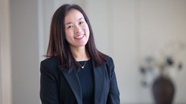 How to Successfully Negotiate with People in Cross-Cultural Settings