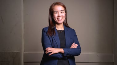 How to Negotiate Effectively Using The Black Swan Method™ in Your Native Language