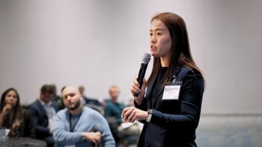 How to Apply The Black Swan Method™ in Cross-Cultural Negotiations