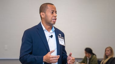 Managing Up with Tactical Empathy®