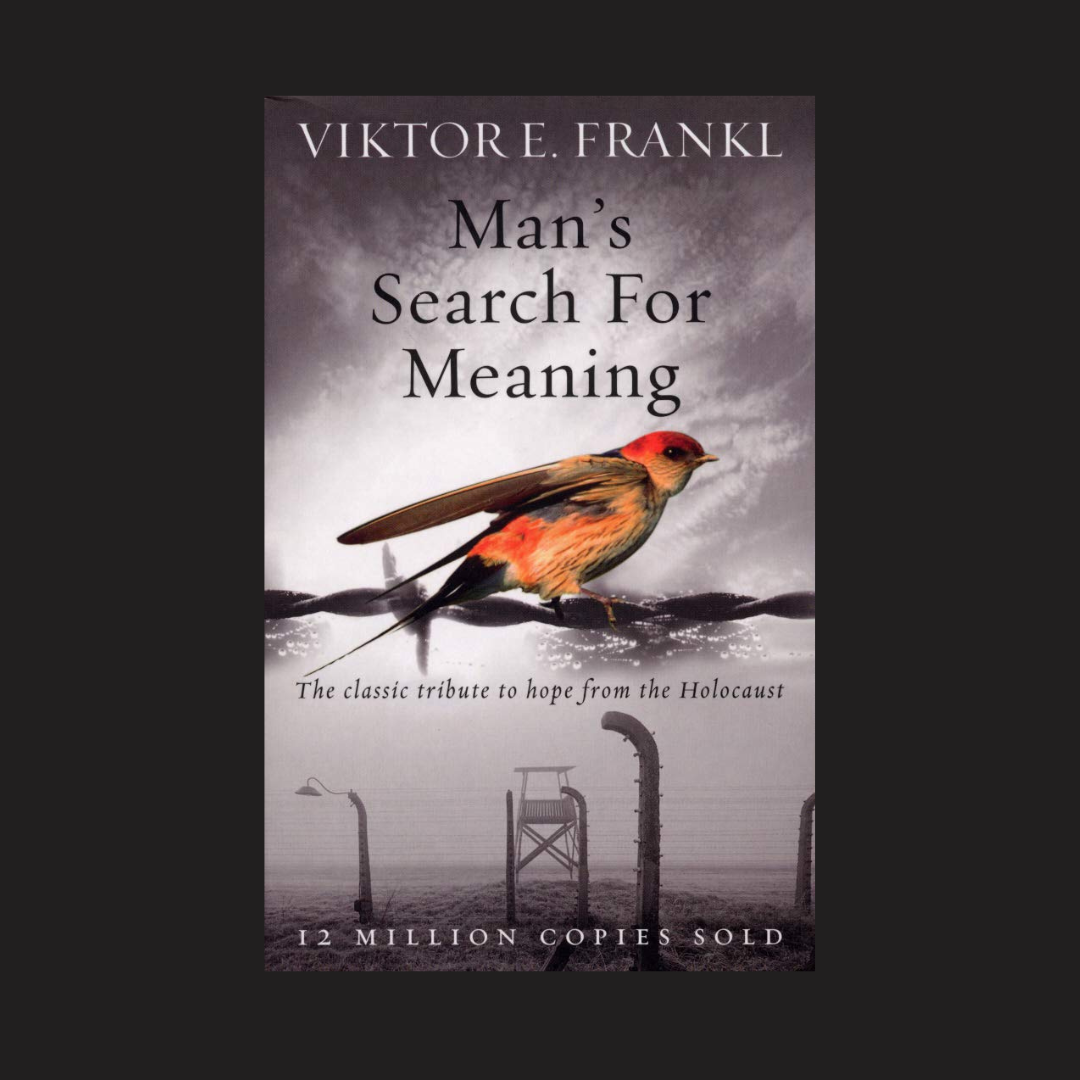 Mon Tues Wed Thurs - Graphics (10)